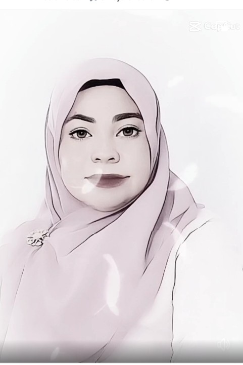 Marleni